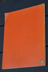 Decisions and Outcomes – Leader’s Guide 1973 College Entrance Exam New York