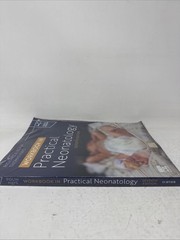 Workbook in Practical Neonatology 7th Ed. by Richard Polin Paperback Book