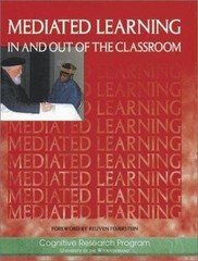 Mediated Learning In and Out of the Classroom