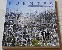 Cengage Learning Fuentes Conversacion Y Gramatica Fifth Edition Teacher’s