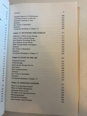 Computers & Management for Business Douglas A. Colbert Textbook Petrocelli Books
