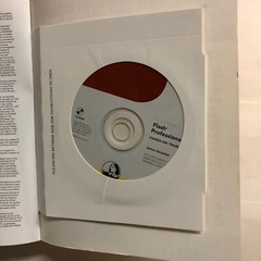 Macromedia Flash Professional 8. 624 pages