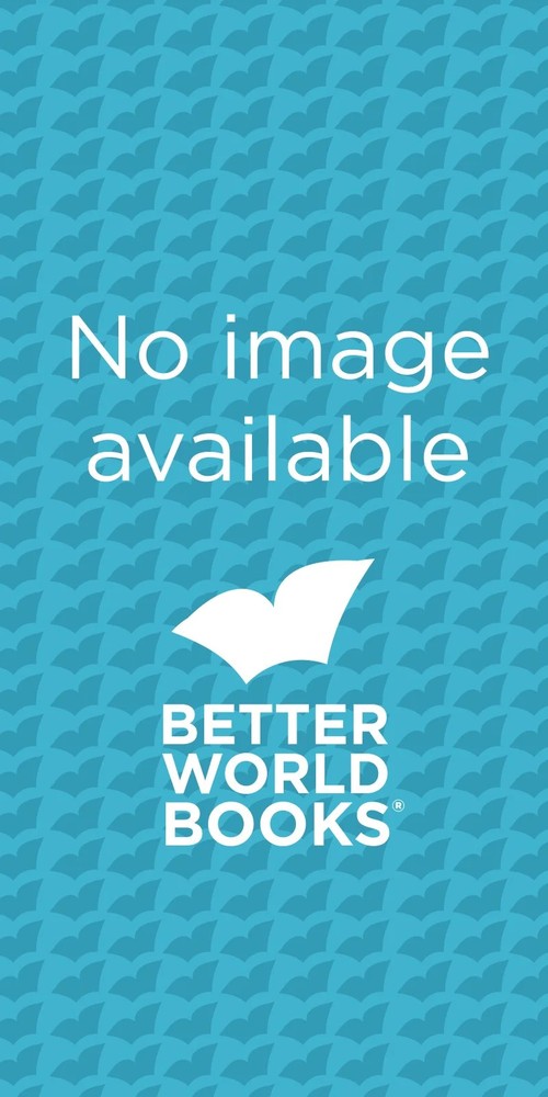 Atlas Hardcover H. Fullard