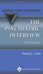 The Psychiatric Interview: A Practical Guide