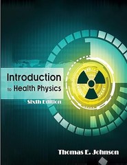 Introduction to Health Physics, Sixth Edition