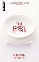 The Lord’s Supper