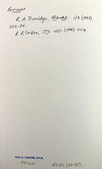 Images of Empire edited by Loveday Alexander 1991 JSOT Press Hardcover