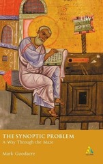 The Synoptic Problem: A Way through the Maze (Understanding the Bible and It…