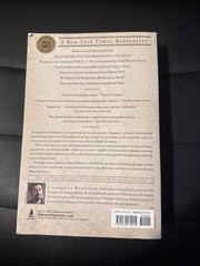 Emperor of All Maladies : A Biography of Cancer by Siddhartha Mukherjee…
