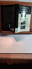Lawyering for the Railroad