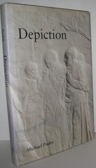 Depiction