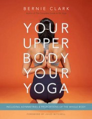 Your Upper Body, Your Yoga: Including Asymmetries Proportions of the Wh – GOOD