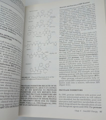 Book AIDS Update 2001 By Gerald J Stein Prentice Hall