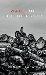 Wars Of The Interior