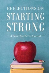 Corwin Press Reflections on Starting Strong (Paperback)