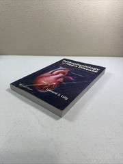 Pathophysiology of Heart Disease: An Introduction to Cardiovascular Medicine