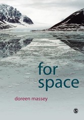 For Space by Massey