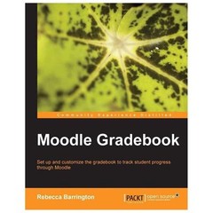 Moodle Gradebook by