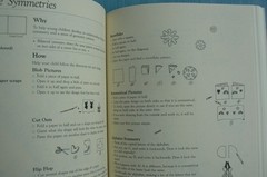 FAMILY MATH, Stenmark/ Marilyn Hill, 1986 LN, lg. Idea book,320-pages Working Ma
