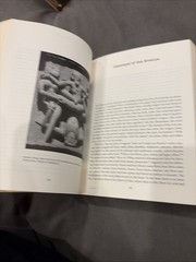 Zone 5: Fragments for a History of the Human Body, Part 3 –