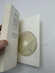 Pain Free Living : The Egoscue Method for Strength, Harmony, and Happiness by C4