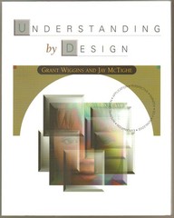 Understanding by Design