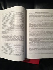 Remedies: Public and Private 6th Edition
