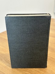 Buyer/Consumer Information Processing Hughes Ray Hardcover UNC Press 1974