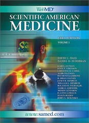WebMD Scientific American