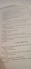 neonatal hepatitis and biliary atresia book 1977 hardcover CLEAN/UNMARKED TEXT