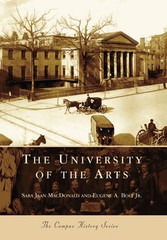 The University of the Arts