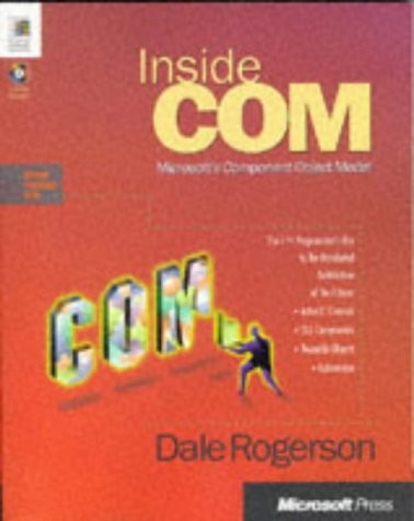 Inside Com