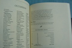 FAMILY MATH, Stenmark/ Marilyn Hill, 1986 LN, lg. Idea book,320-pages Working Ma