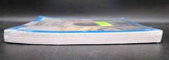 Principles of Macroeconomics 9th Edition Mankiw MindTap Sealed w/ Access Code