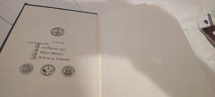 neonatal hepatitis and biliary atresia book 1977 hardcover CLEAN/UNMARKED TEXT