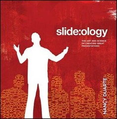 slide:ology: The Art and Science of Creating Great Presentations – GOOD