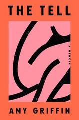 The Tell: Oprah’s Book Club: A Memoir