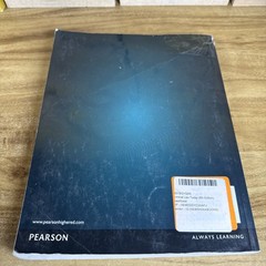Criminal Law Today (6th Edition) – Paperback By Schmalleger, Frank J Acceptable