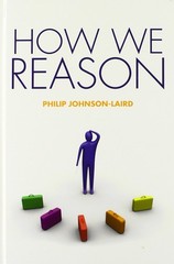 How We Reason