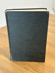 Buyer/Consumer Information Processing Hughes Ray Hardcover UNC Press 1974