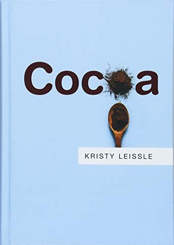 Cocoa Resources – GOOD