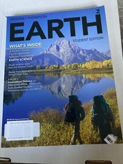 Earth2