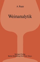 Weinanalytik