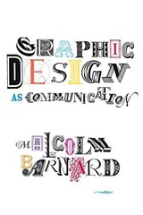 Graphic Design as Communicatio – GOOD