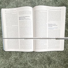 Cengage Theory & Practice of Group Counseling 10th Edition 2022 PB Gerald Corey