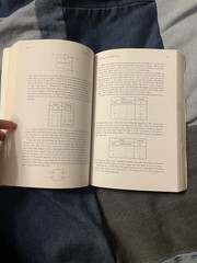 Code The Hidden Language of Computer Hardware and Software by Charles Petzold
