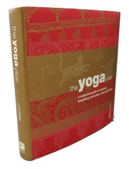 The Yoga Year