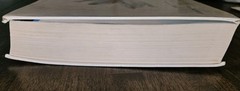 Organic Chemistry by John McMurry (2015, Hardcover)