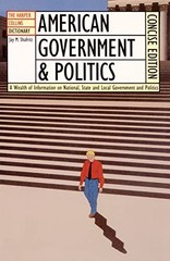 HarperCollins Dictionary of Am – GOOD
