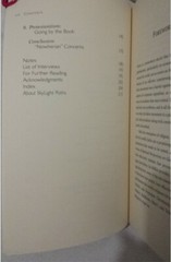 Spiritual Perspectives on Globalization Making Sense Economic Cultural Upheaval
